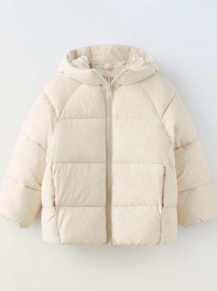 Куртка ZARA
