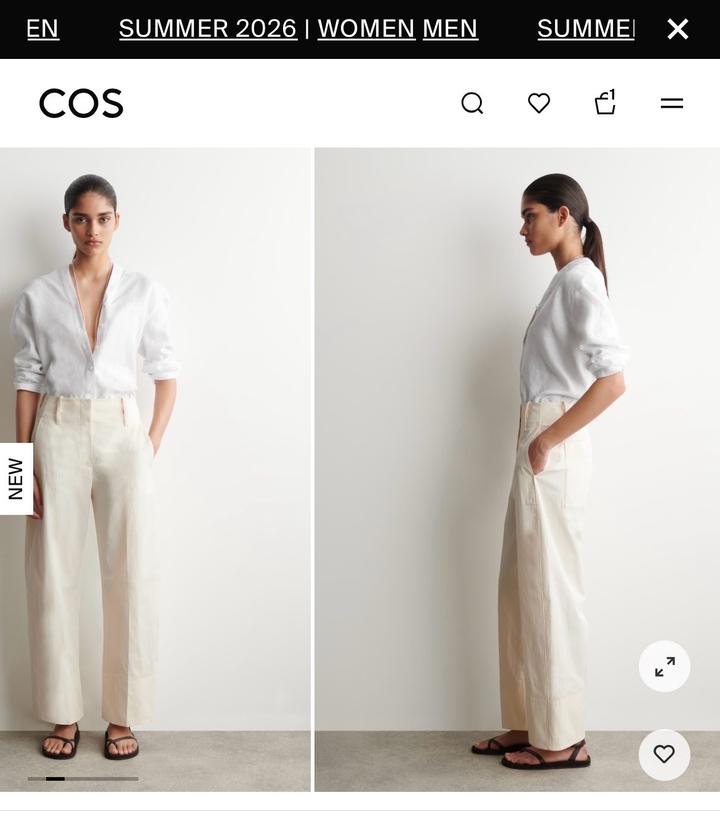 COS