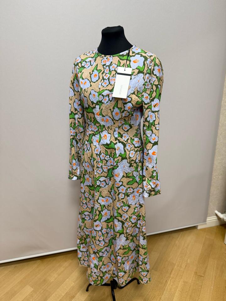 Sportmax