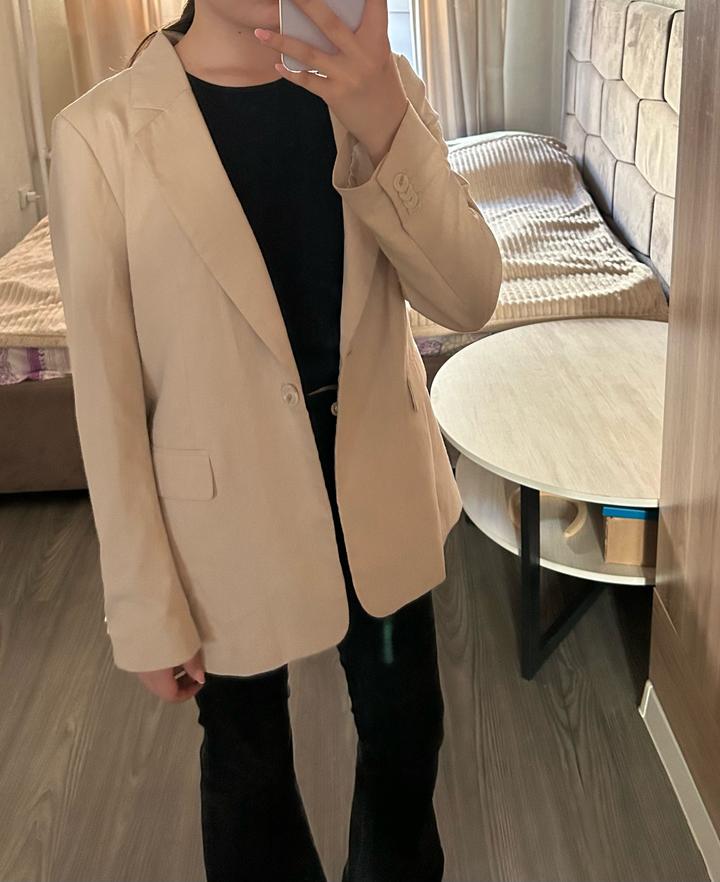 H&M