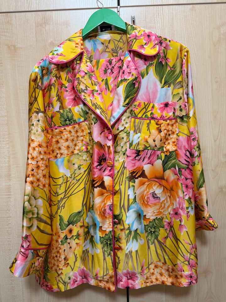 Welldone
