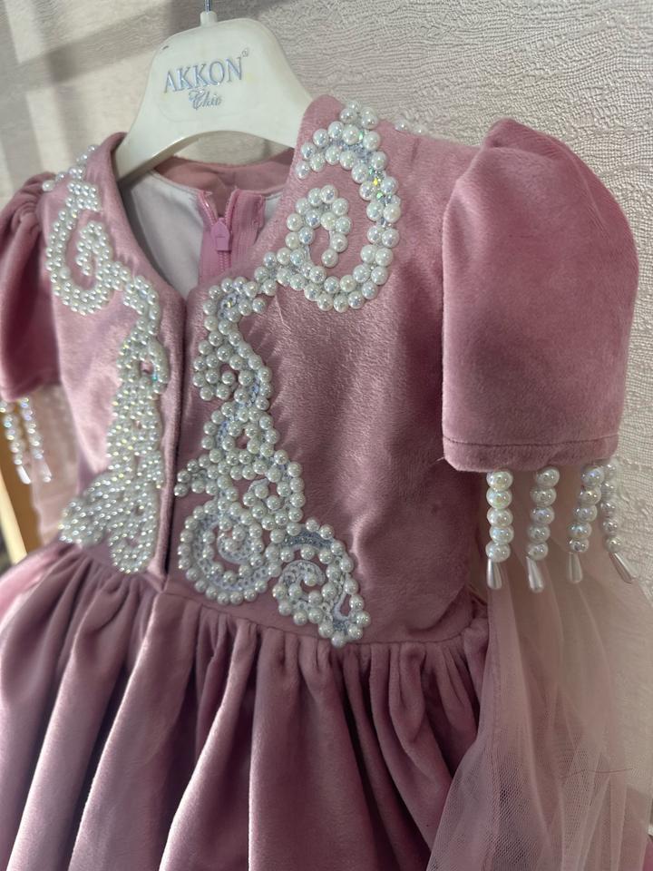 Handmade (ручная работа)