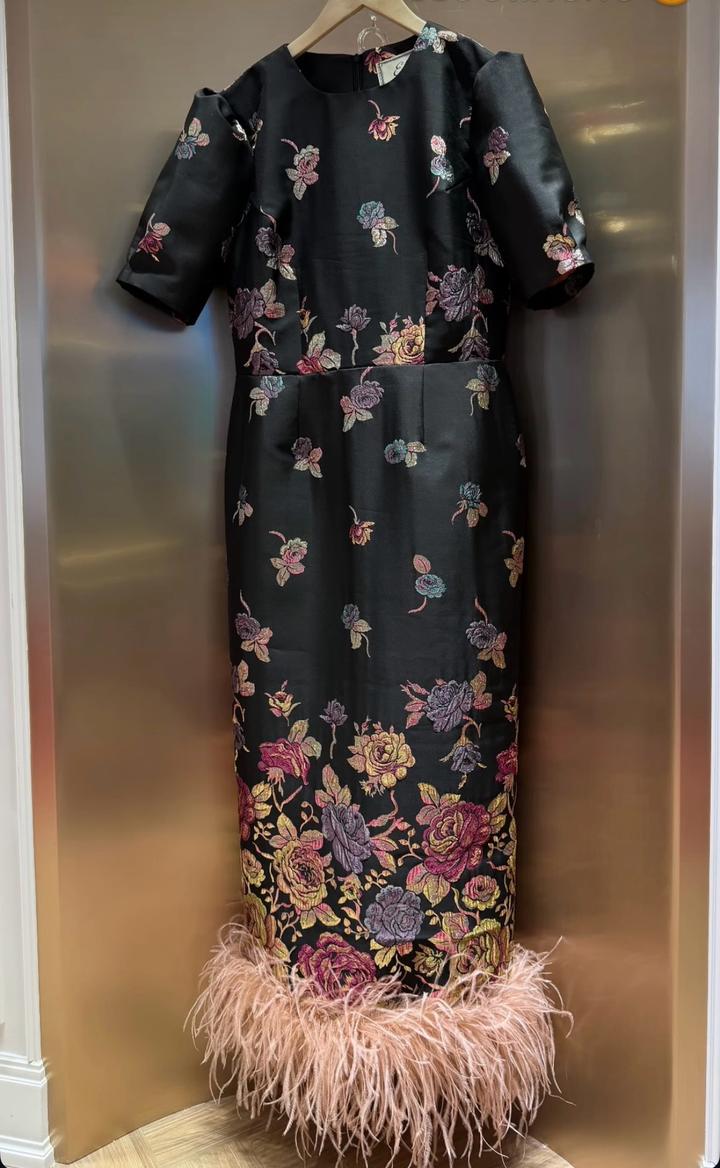 elan atelier