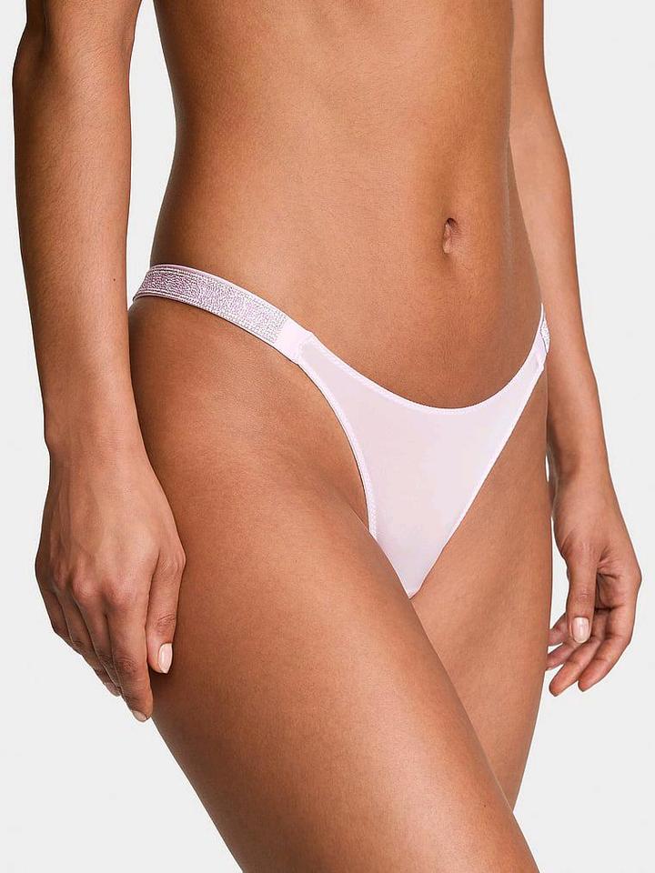 Victoria's Secret