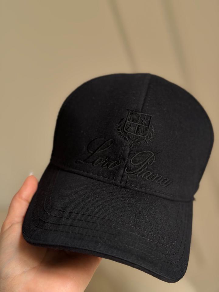 Loro Piana