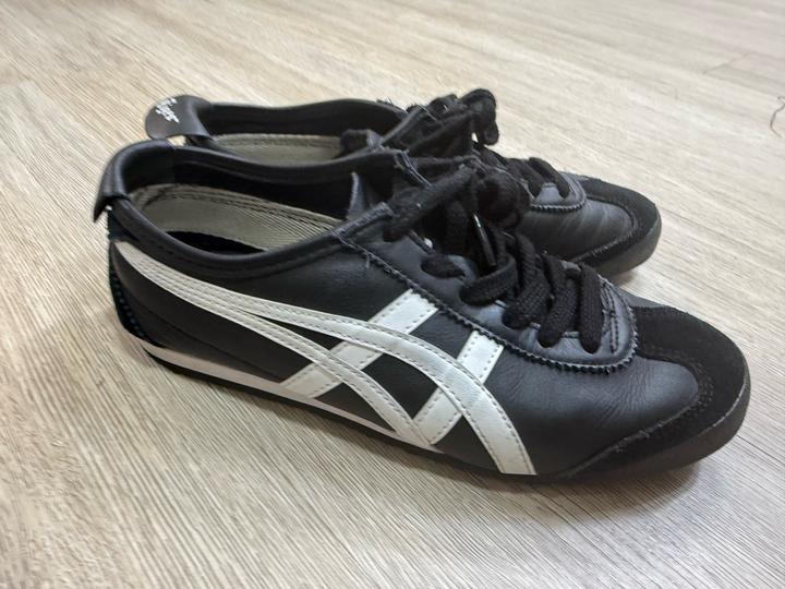 Onitsuka Tiger 36