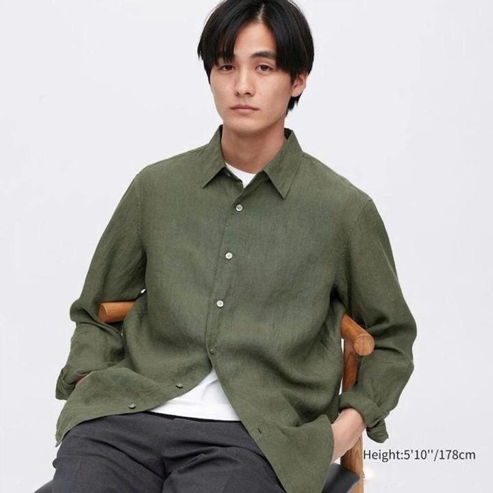 Uniqlo