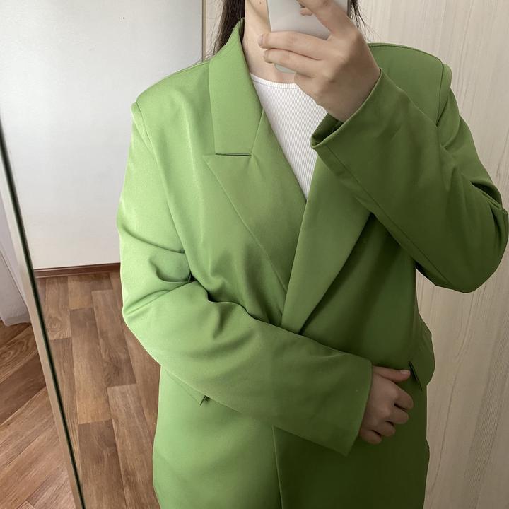 Двойка