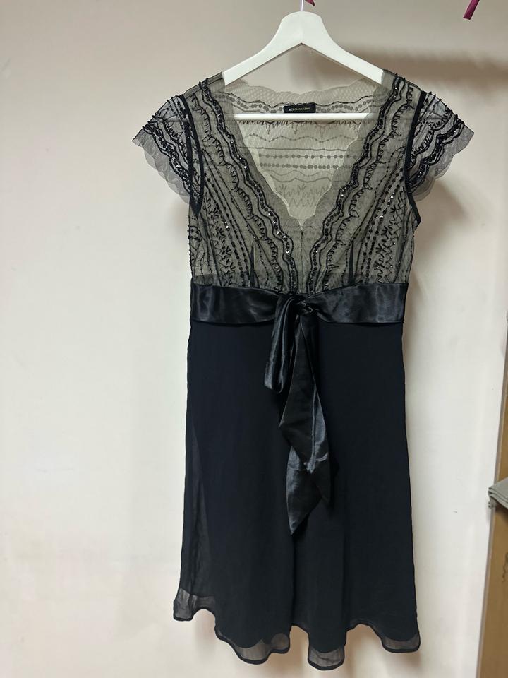 BCBG MAX AZRIA