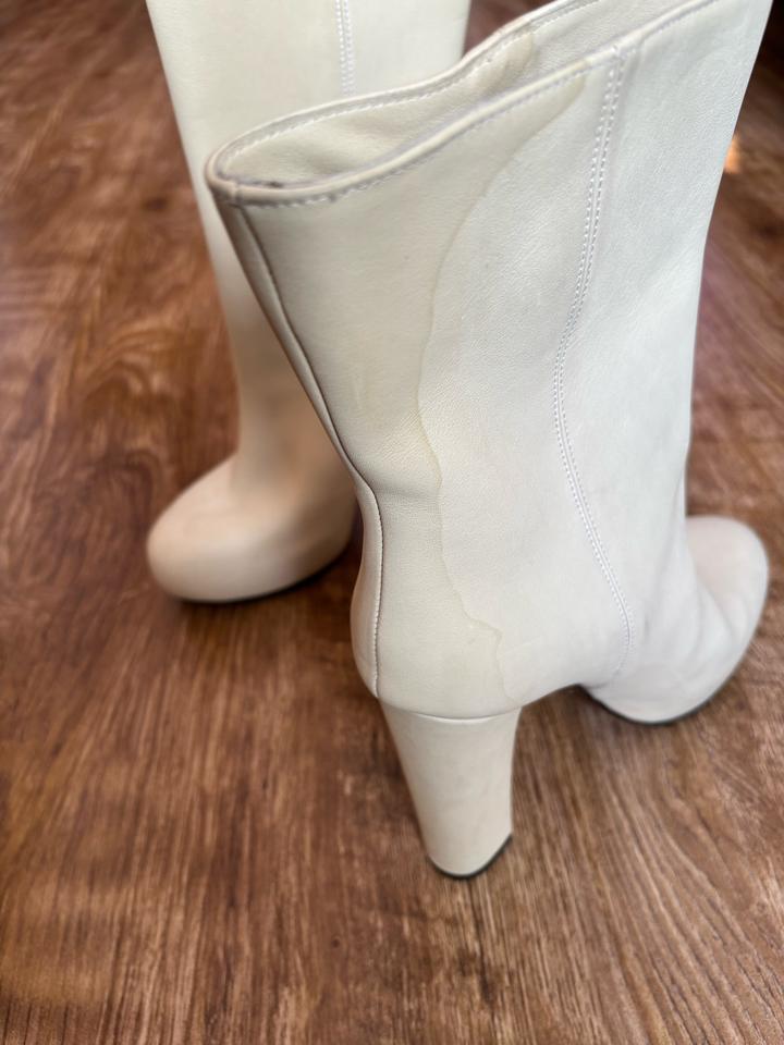 Vibram