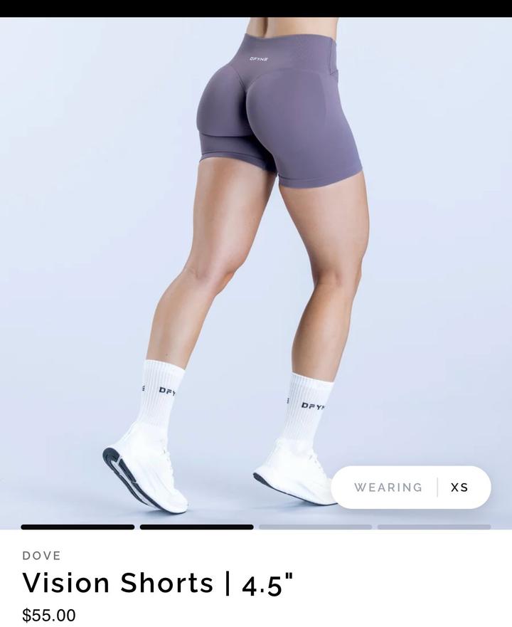 Dfyne