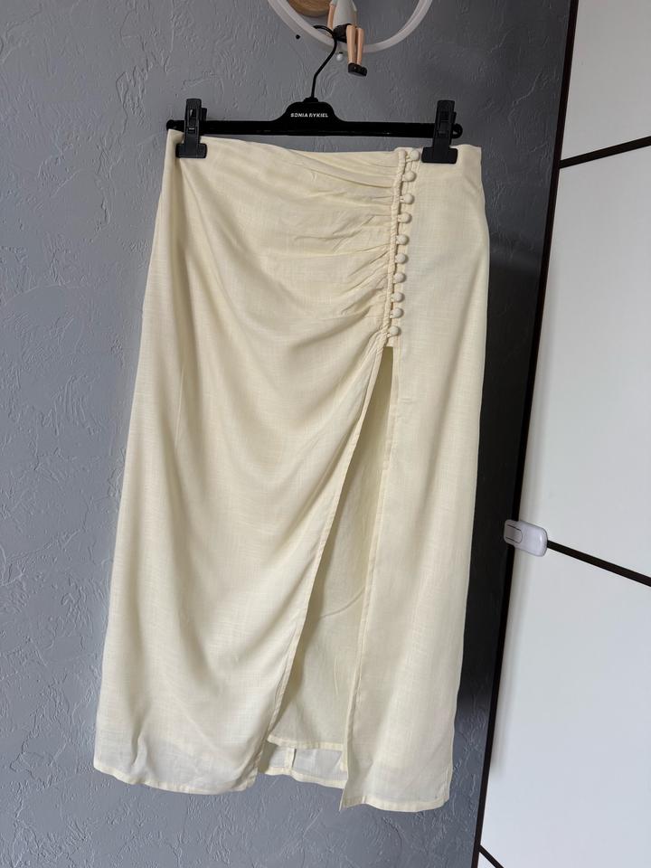 ASOS