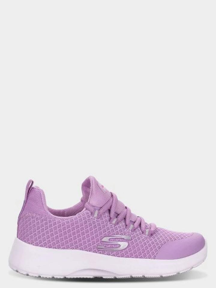 Skechers