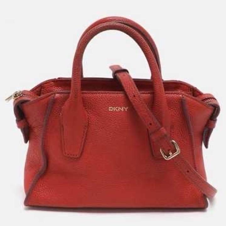DKNY
