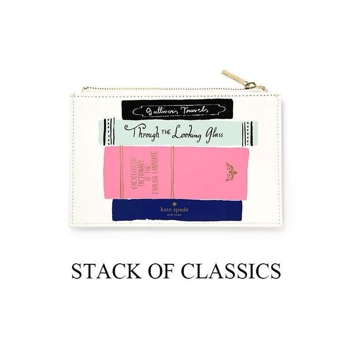 kate spade