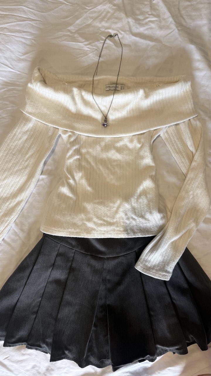 Stradivarius