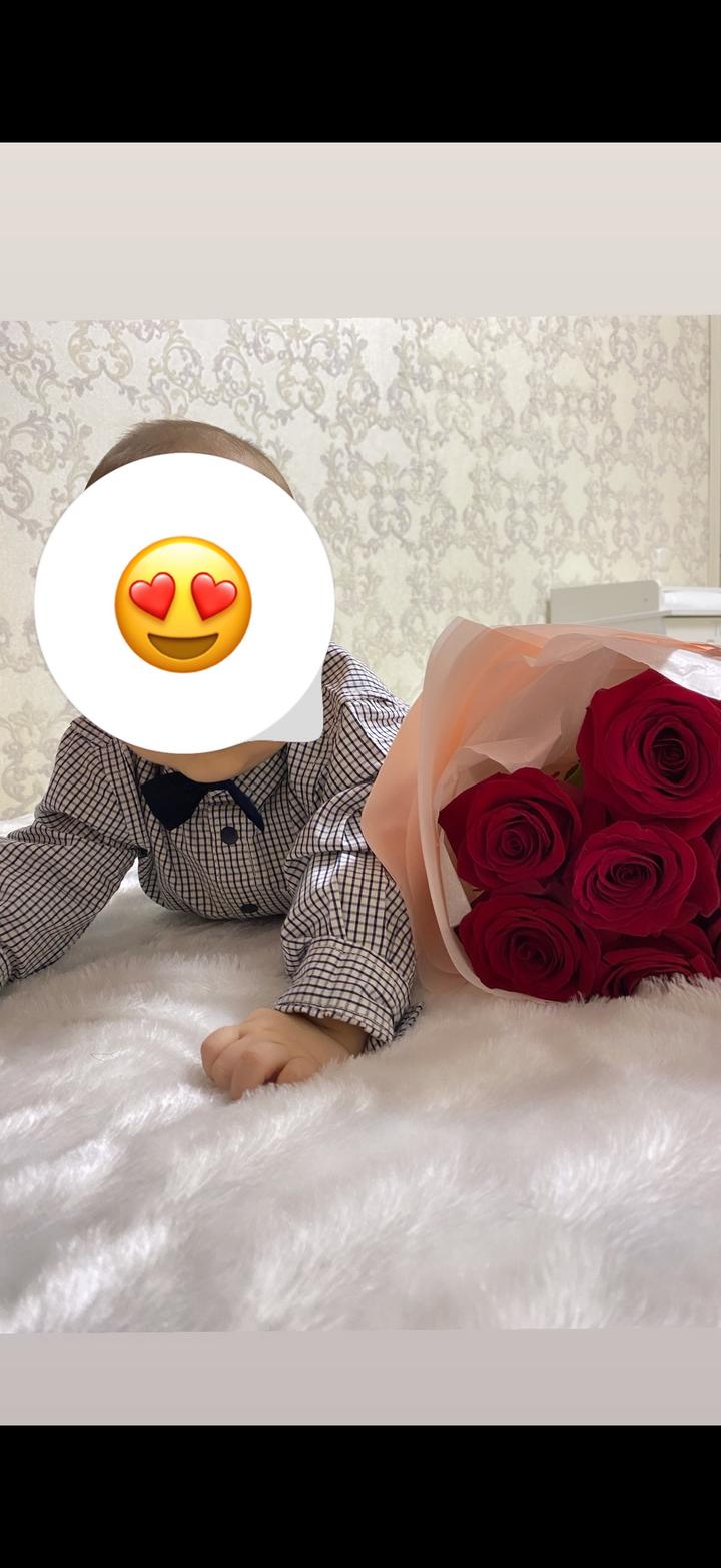 Детская рубашка бренда Cool Club из коллекции Little Dudes.