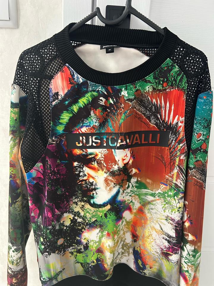 justcavalli
