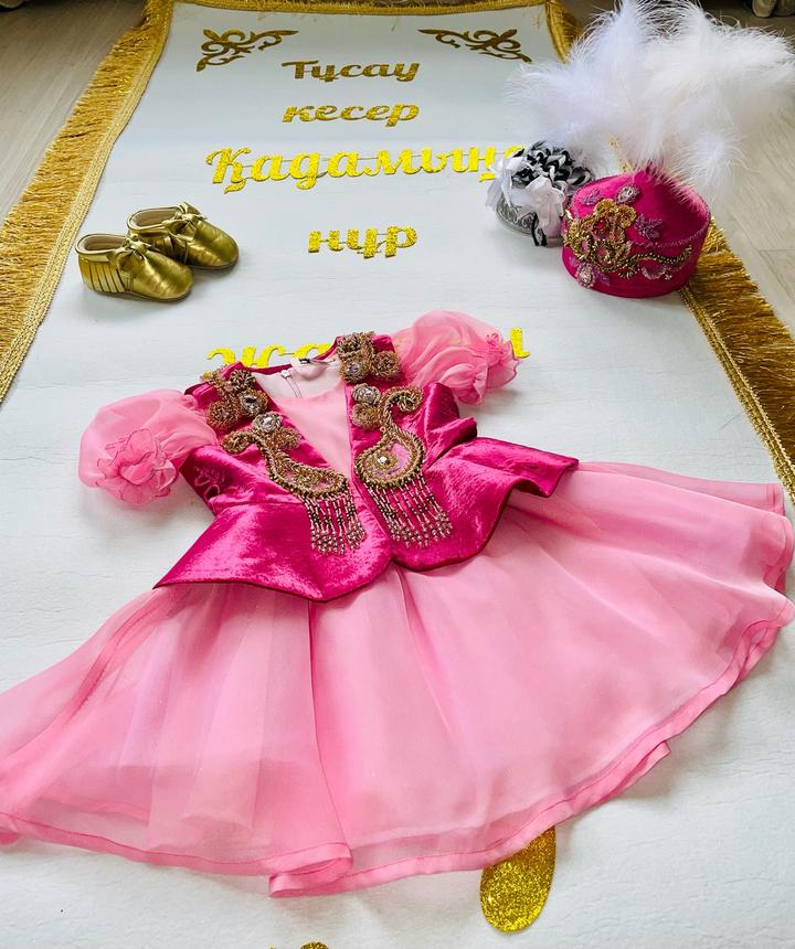 Handmade (ручная работа)