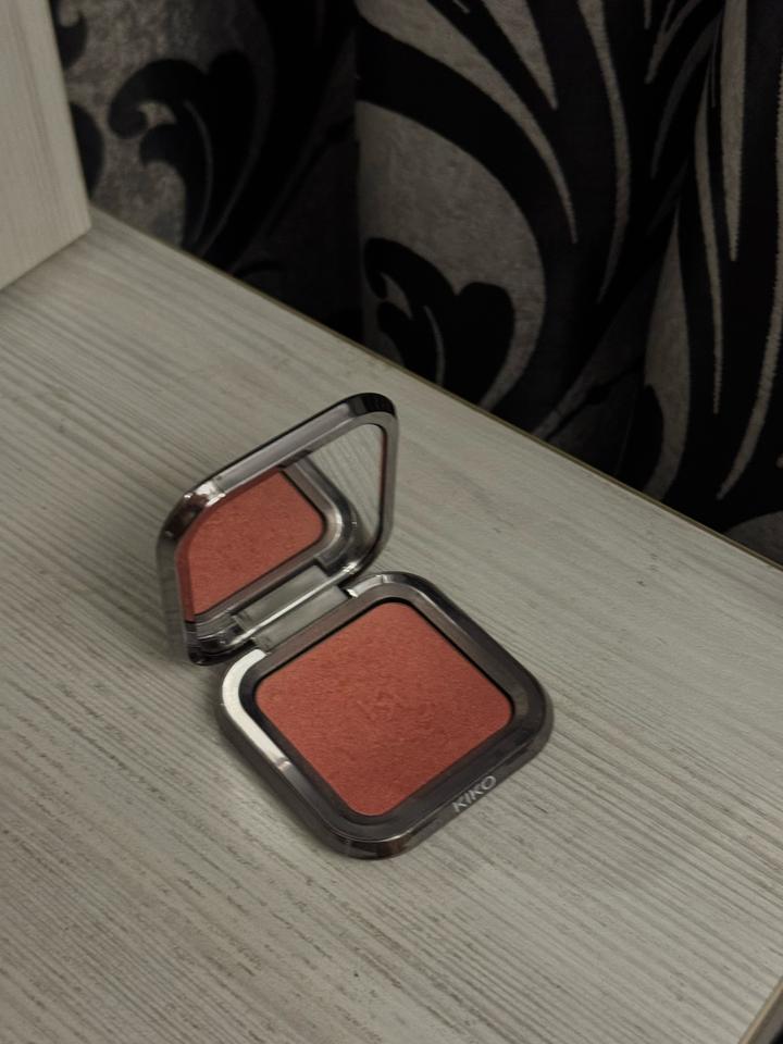 KIKO Milano