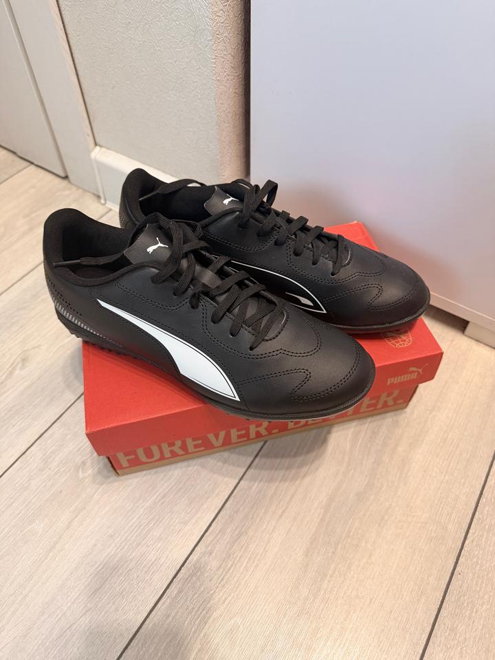 Puma