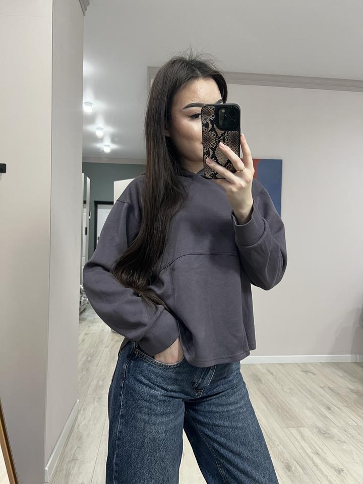 SH