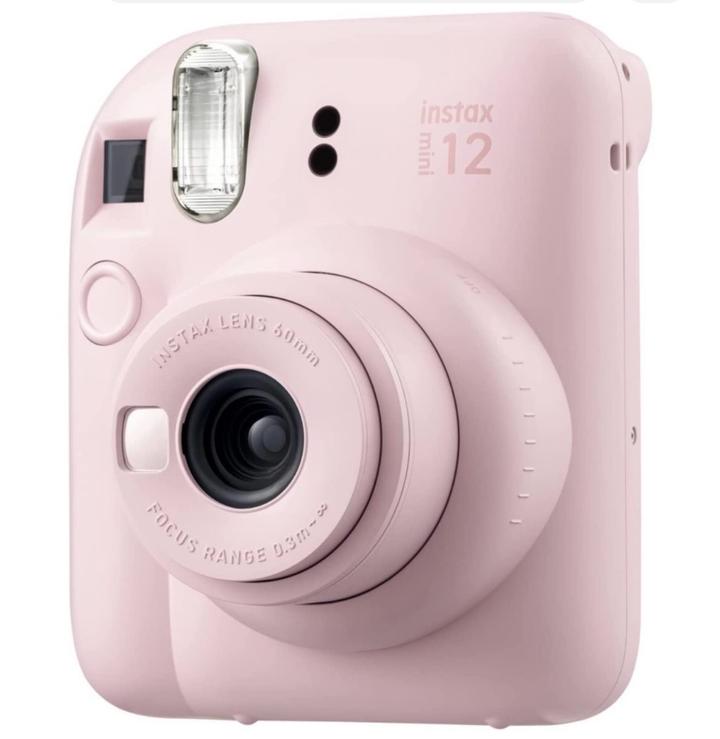Instax