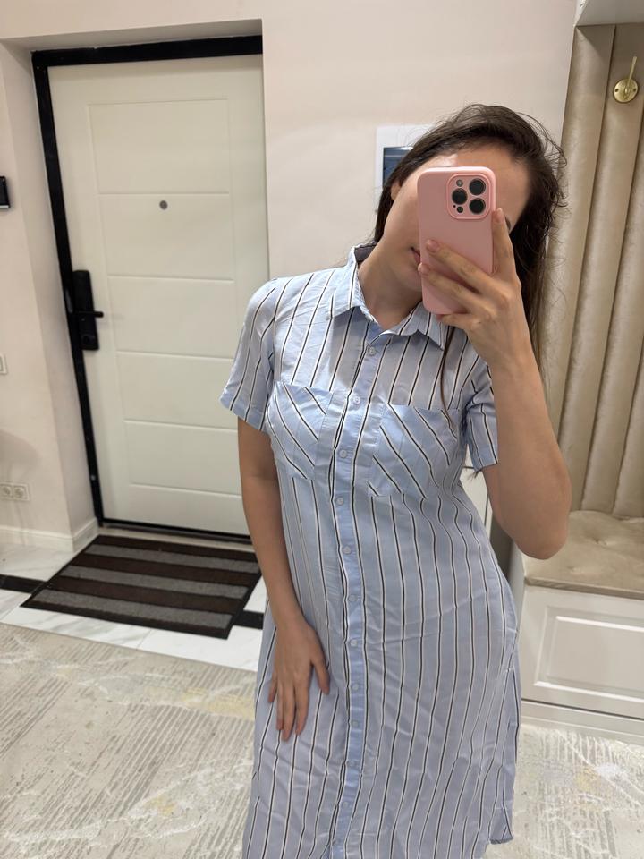 Gizia