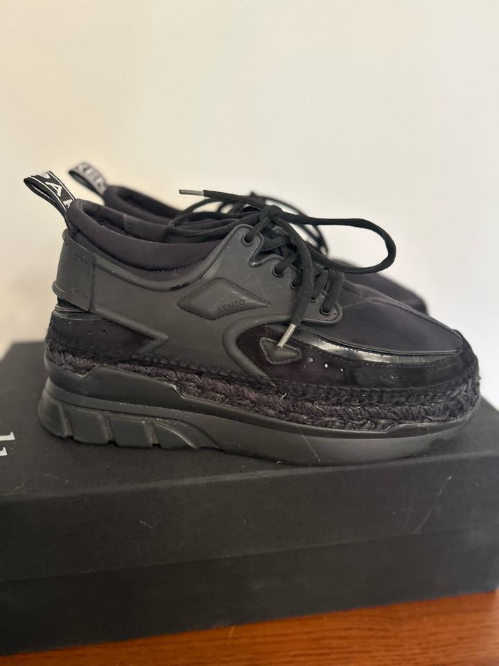 Kenzo