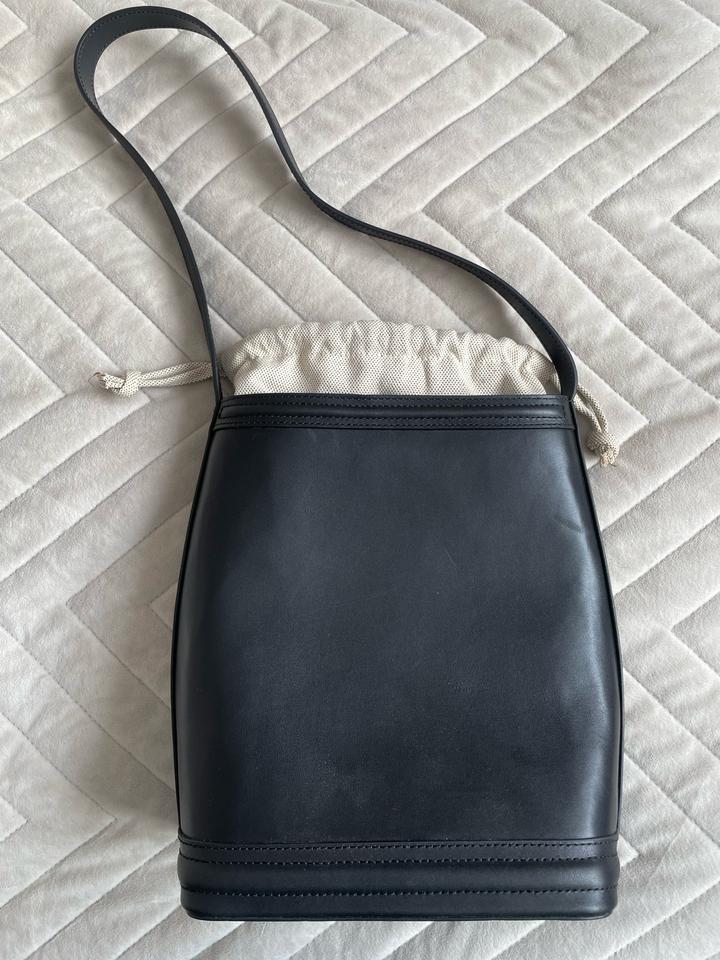 Сумка Zara новая
