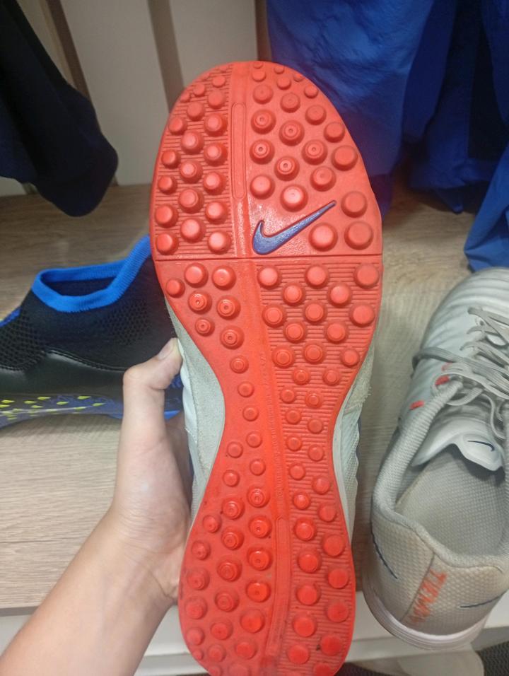 Темпо белые