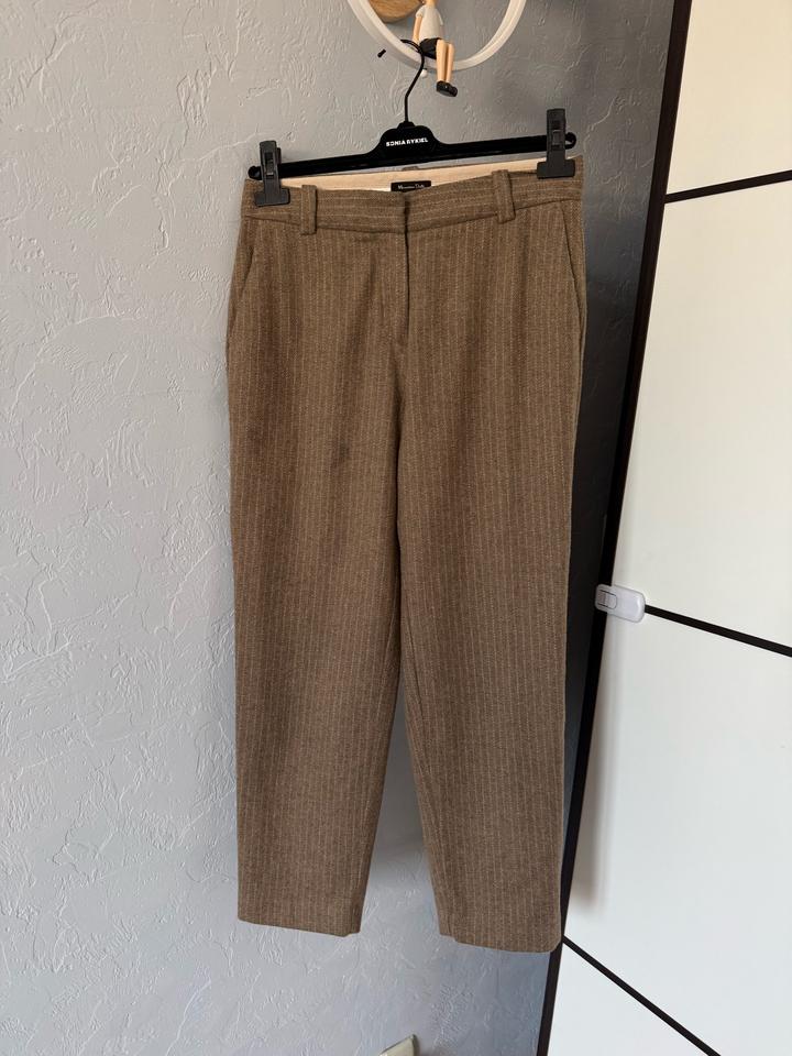 Massimo Dutti