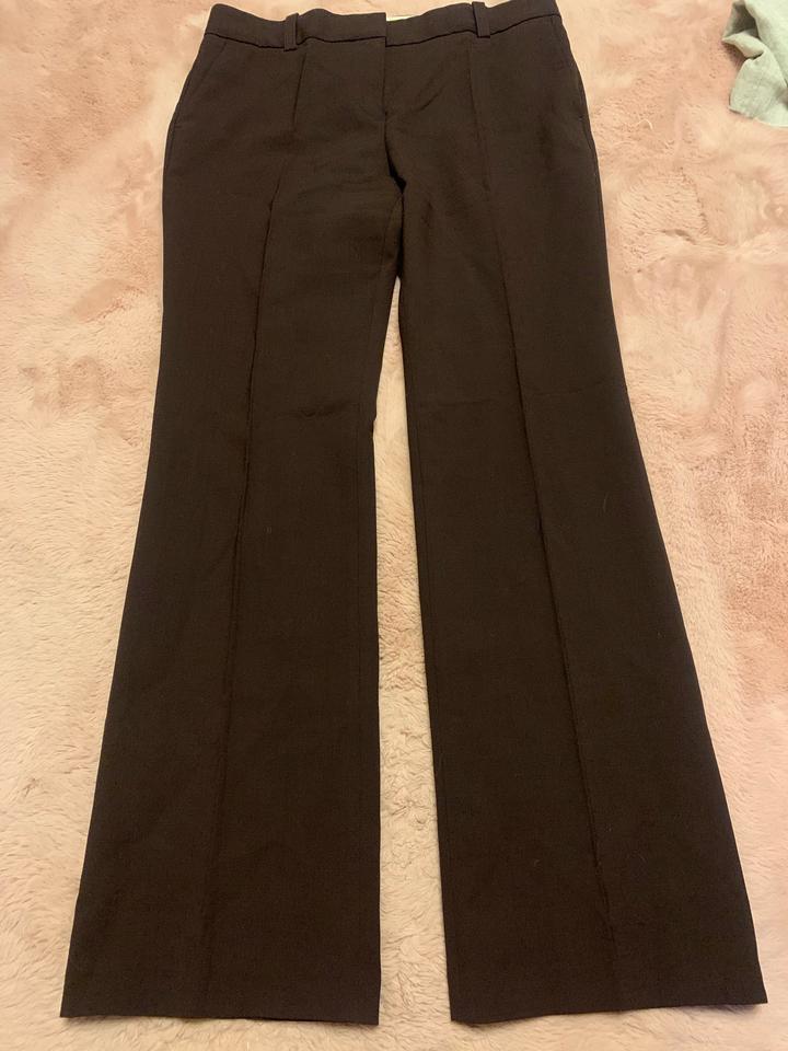 Massimo Dutti