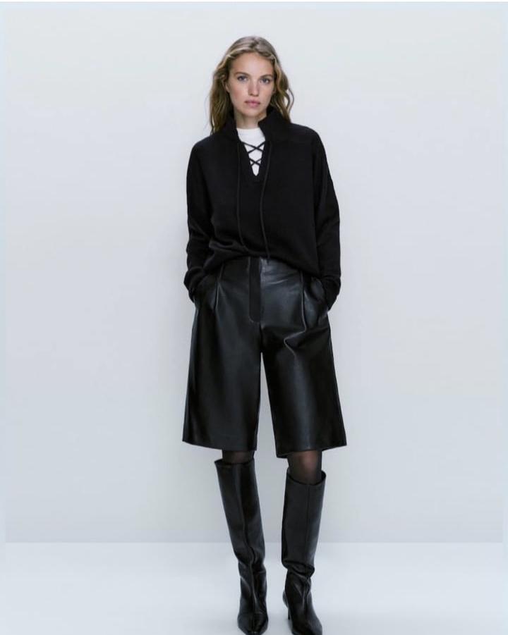 Massimo Dutti