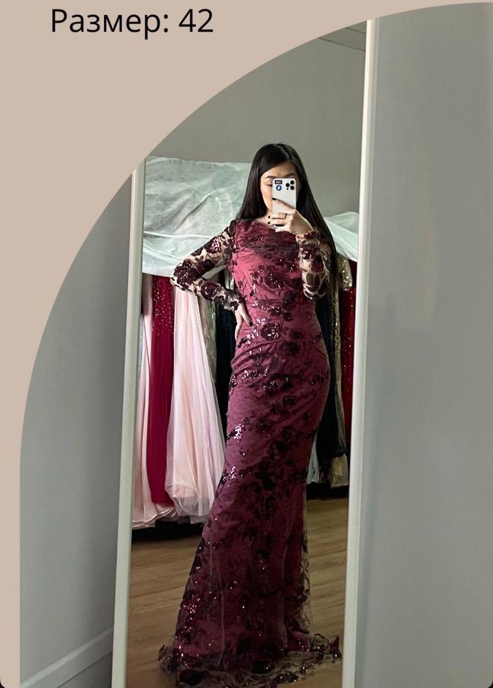 vero rossa