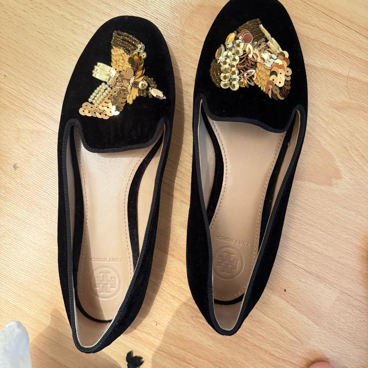 Tory Burch