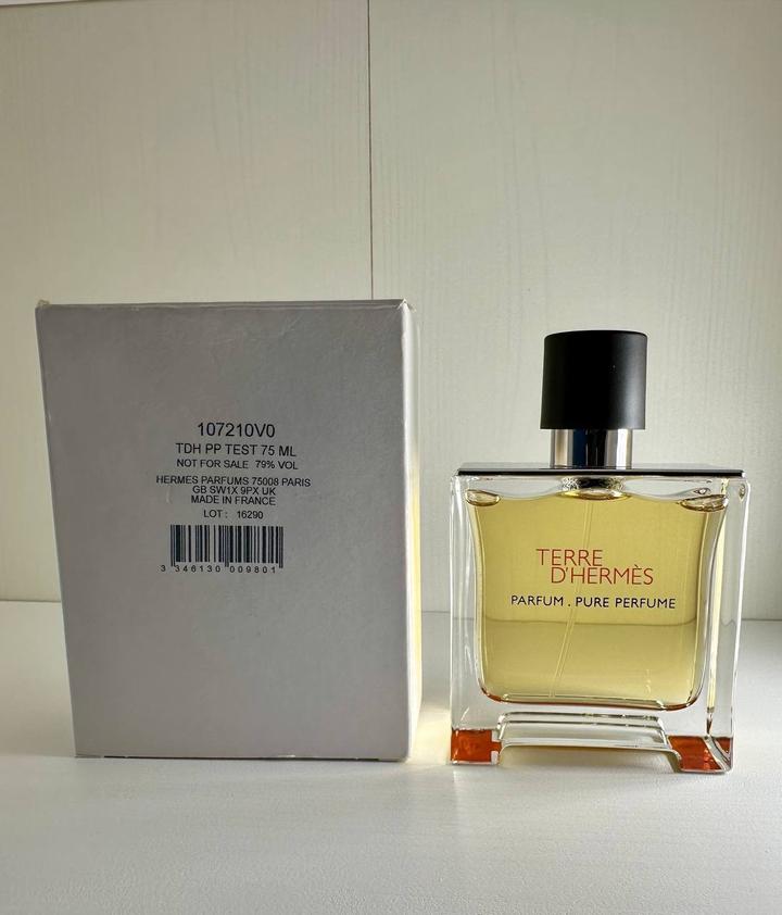 Hermès