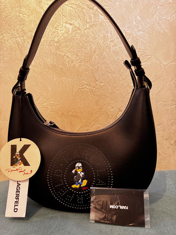 Karl Lagerfeld
