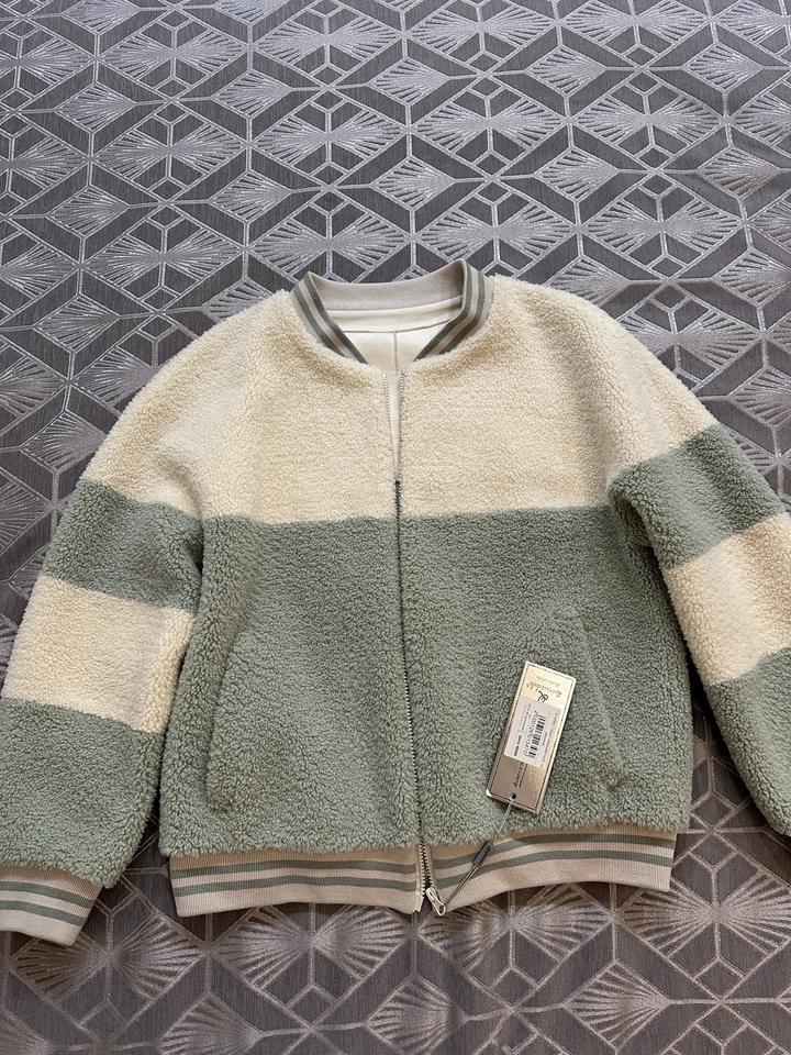 47 Brand