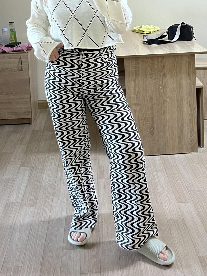 H&M