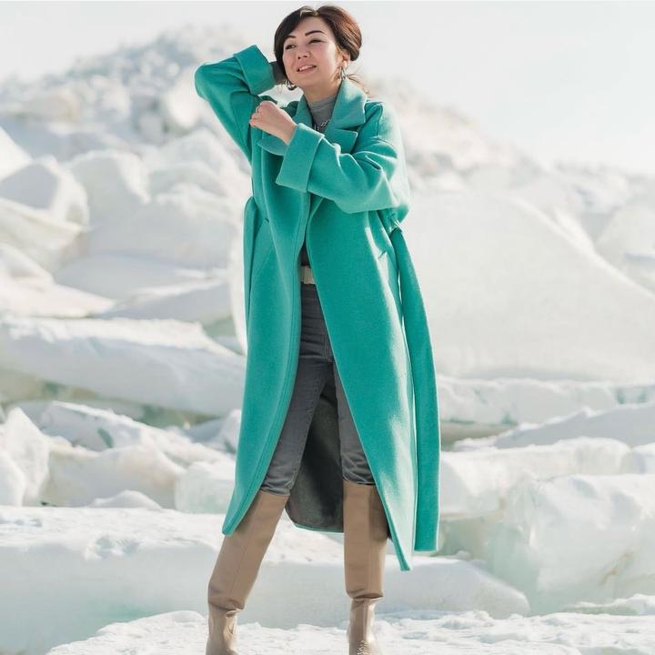 Sara Fashion