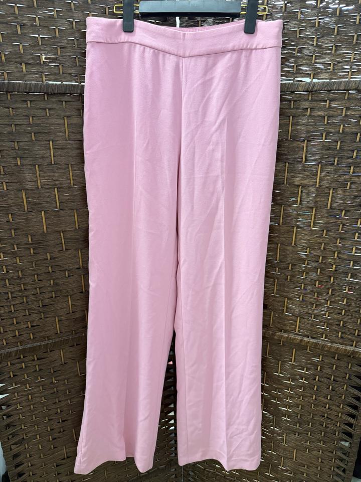 Брюки Zara