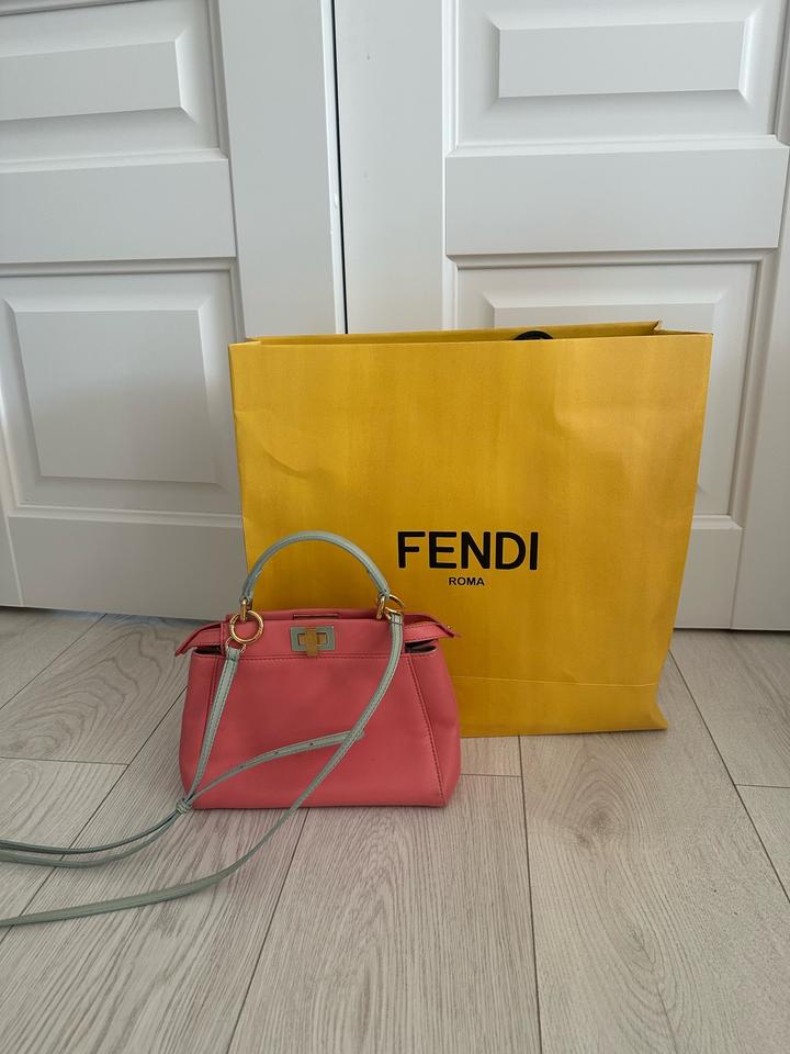 Fendi