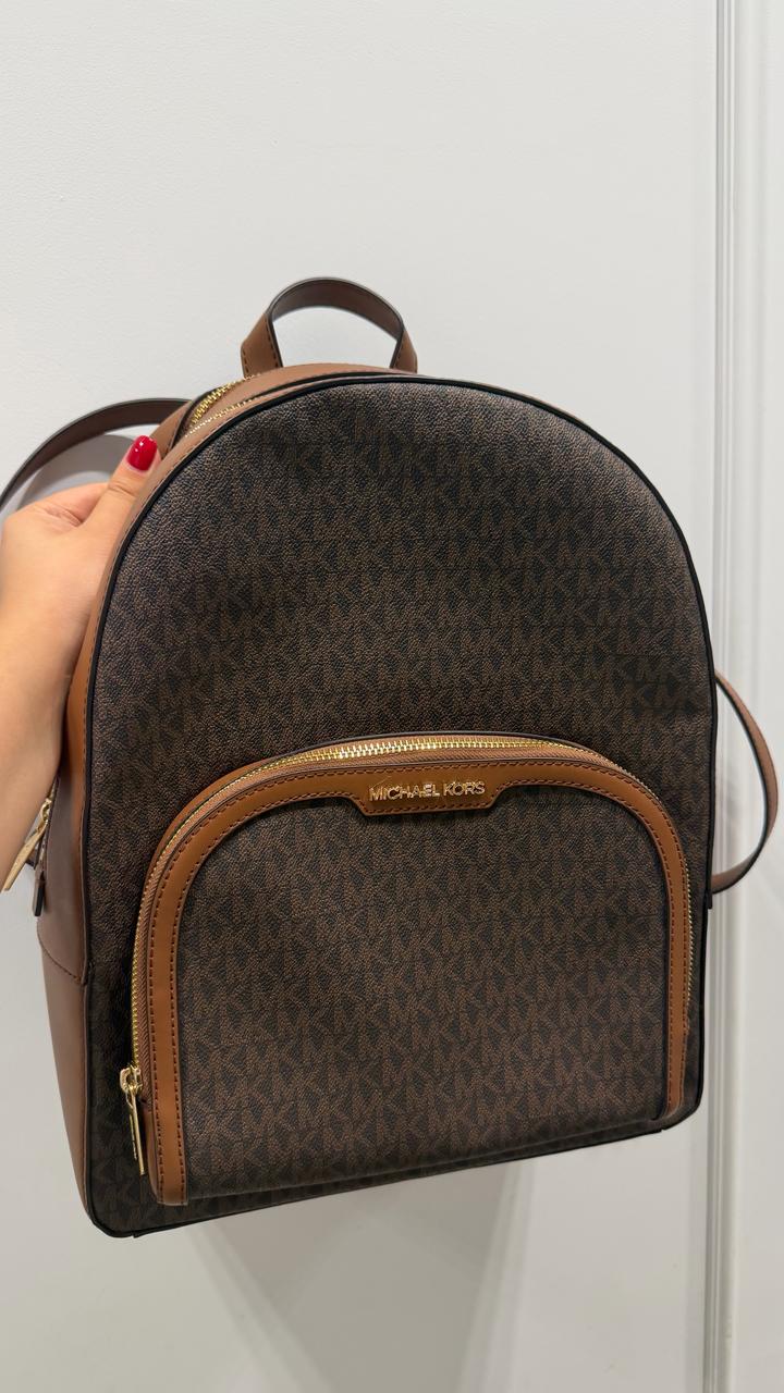 Рюкзак Michael Kors