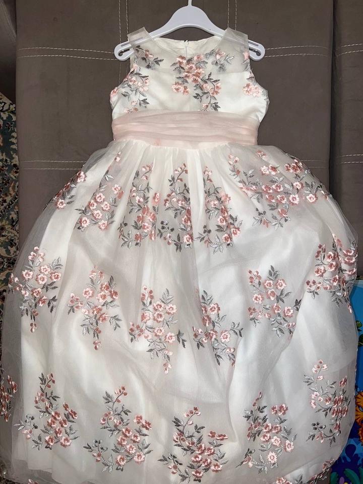 Handmade (ручная работа)