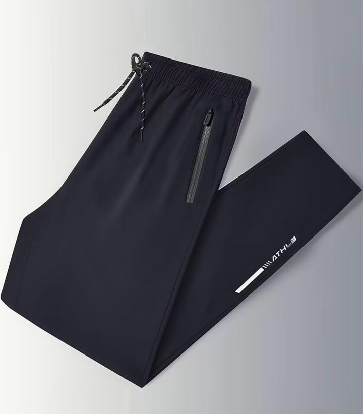 Спортивные брюки