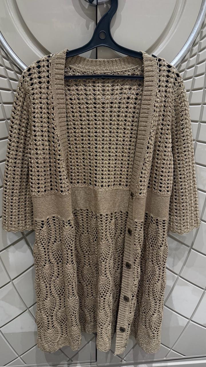 ESCADA