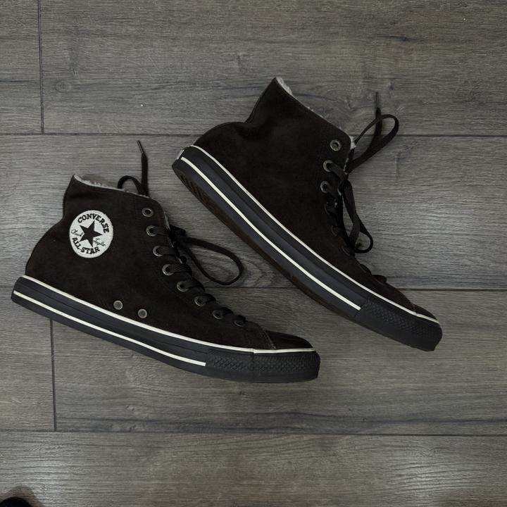 Converse