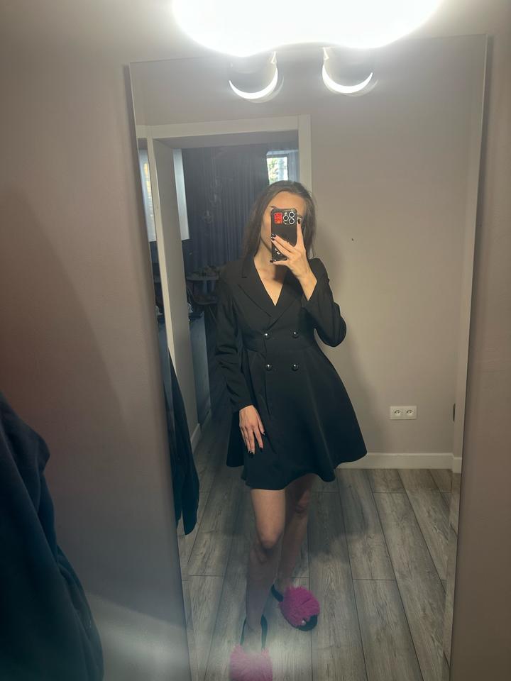 Нет бренда