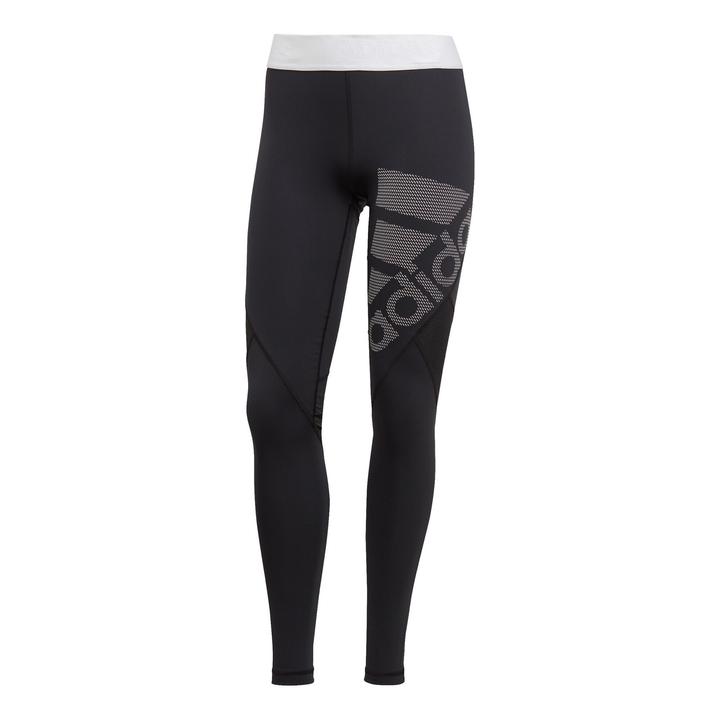 Лосины adidas XS